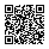 QR Code for litecoin:LSPep6RG2dSQc33NnEe1g2sb587KASa5vg