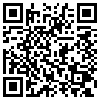 QR Code for litecoin:LSPoR4bYYp25KviCyo4jFb4s9VwbVFZZLU