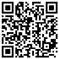 QR Code for litecoin:LSPqYPRKaTkTDPVMeB6BZFaYBetEh3AAb3