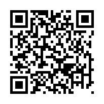 QR Code for litecoin:LSPqwG8y4fSS9p39bfG3A1khQLcaAQZcA4
