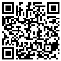 QR Code for litecoin:LSPrSU3MGViMLssptaEBYF82XaKQN94pss