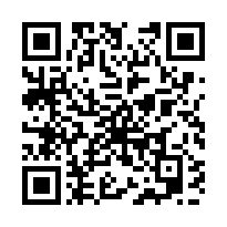 QR Code for litecoin:LSQ32KFhs6XhHcq2qPTPkCvkVRJWgkKLga