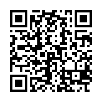 QR Code for litecoin:LSQ44C2Gu7qJNrX7eDA7JGPMMA1gZ8aMPM