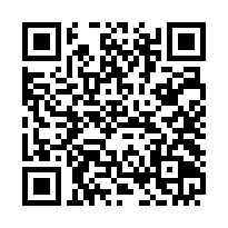 QR Code for litecoin:LSQXwgVJC8bAkf49ngP1QYmWx51ppKtq29