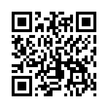 QR Code for litecoin:LSQaduYioeMiQpDCRzLv8TfdFJTEAPAPH1