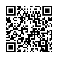 QR Code for litecoin:LSR3G8Vqt4nBawoCTa9DwKBx52fGyZommP