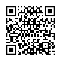 QR Code for litecoin:LSRKGAJmpjeDJBkpvhoCYjAEtjDBnSuk23