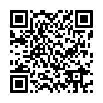 QR Code for litecoin:LSRNRudCdGFJb4wF5vVEPRw1DHEwRbci36