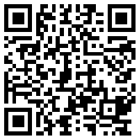 QR Code for litecoin:LSRNVMaxeFCdNdSyRaq21KR98466ZCiisM