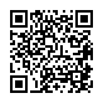 QR Code for litecoin:LSRY1set2bTLkPvpPe9vYzBx1PVchGN2Dt