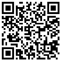 QR Code for litecoin:LSRYJbUPkd3W6ZogJarEHkriLiv9xZhZRm