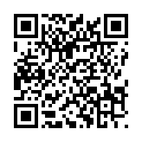 QR Code for litecoin:LSRdMZYX7ki3Ydsbwg8zqEf2xFu2VEj86z