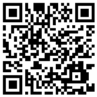QR Code for litecoin:LSRqJ1CStABM7MdVHchzvM39e6wDBphLmD