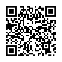 QR Code for litecoin:LSRyNS5DcRd6wMLL6vRfaCuMjtsj8kNxxR
