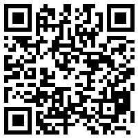 QR Code for litecoin:LSSUrco8kcPyqGAzs7GjXr2aBjTTS3HQSX