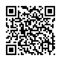 QR Code for litecoin:LSSXqq7D2SeGQF1ccJXBYcAxAQz1a8ckFy