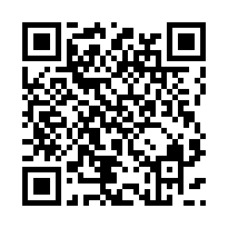 QR Code for litecoin:LSSeGj7RYkSCy9hP9tENUP5vXSAPeeqxrX