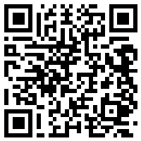 QR Code for litecoin:LSSgr4DbeW7oLbHvG4qPmKEWfVytwDaCrc