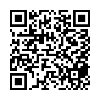 QR Code for litecoin:LSSiDiQLWGaY4TynNp6cF4URtdM4xyxv7k