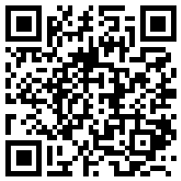 QR Code for litecoin:LSSqWhNuf6drGgh4eTfPa8PABftL6vE8x2