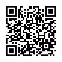 QR Code for litecoin:LST1ASdw2XWRivPBTDfKE15rwutpt3ESh8