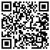 QR Code for litecoin:LST9eXMtUnVgSMnoHPXgcCQuS6FVmGkNWb