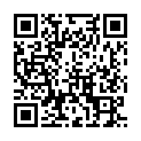 QR Code for litecoin:LSTJHnptpUX8jZNokgLtrU9UheGfRBDFtr