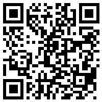QR Code for litecoin:LSTpBCZjsmGRN4A65ACNYWYhx3MKpp7g4e