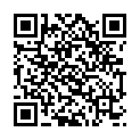 QR Code for litecoin:LSU7MubW4c4TGCeY6ZHVsE9LbKvUdyQgBL