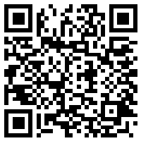 QR Code for litecoin:LSU8RAzAwiwLCNYnkce3M11dpgGkVg4V8g