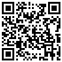QR Code for litecoin:LSUEMUrQUHTq4qCY4Ds74R6CcmVmGwHSpd