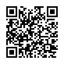 QR Code for litecoin:LSUEtBM8346KvhAiuYjW69hjVMT1F3Two9
