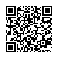 QR Code for litecoin:LSUvFYx52rmZAMzxmKoVycRMxjzq5NBjEC