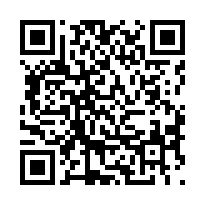 QR Code for litecoin:LSVPhGn9tL2e8wAKrtKSegcVHvM2ZB8xQP