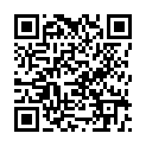 QR Code for litecoin:LSVSCbocN32zy2ixFiBQa6uA3oqfdFQdrj