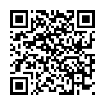 QR Code for litecoin:LSVT3aLWmTFFmifPACQgUDcKbevaxPNinD