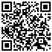 QR Code for litecoin:LSVXnjLZYoDRf327MjVhWWASFk1UaupRcX
