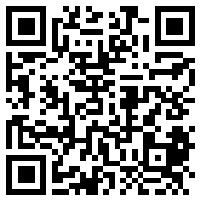 QR Code for litecoin:LSVmP63JPjPnKxbssy8dPJzuu7SSMbphPT