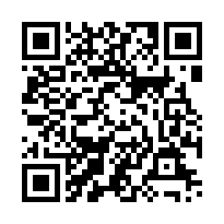 QR Code for litecoin:LSWG6MZAYotxteezSAbQAYdqs68eU6w1rm