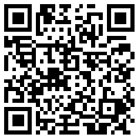 QR Code for litecoin:LSWUnMKAbh1x133a4bXDdYJr1DWDn5EFhC
