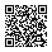 QR Code for litecoin:LSWdoEBZtEAEScQ9aWQ1TNfm2yi6yp5Ly1