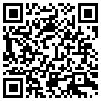 QR Code for litecoin:LSWqJ5aKqgrzx6LPBJeuTw7WBiXdBgrZez