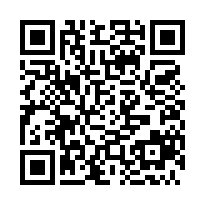 QR Code for litecoin:LSWrcLv6wCSvi631xNb11NidRcH8veaNmo