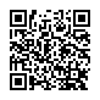 QR Code for litecoin:LSXJBiYedXcUG8SjVHk6Tm7bz5HG82yHrD