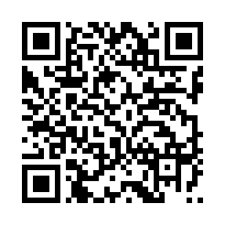 QR Code for litecoin:LSXLnN4XZLRdGVX6VF4c7KQcApSDV276DE