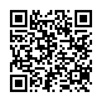 QR Code for litecoin:LSXmoZ9m1fpjnZpEaWQknuXHgNCNJAih5b