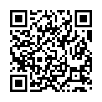 QR Code for litecoin:LSXtcNDHaP92ysUgXWVrrAyzzBV2oroBTH