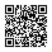 QR Code for litecoin:LSXx7ShGpQ6zZTeJ8SMVMs5NsbqaJMBrC7
