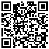 QR Code for litecoin:LSY2ShK1AWn3nD3ANh9EY2oiASS8yEdMj7