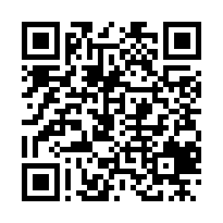 QR Code for litecoin:LSY3YoWsffjGYb6qnEEhmsyNfHWz7NGEfn